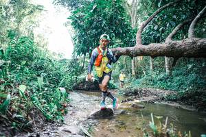 BIB: 
                            <button type="button" onclick="openModal(25376124)" class="btn btn-primary btn-sm float-right btn-popup" data-toggle="modal" data-target=".modal-high-quality">
                        <i class="fas fa-shopping-cart"></i> Add to Cart
                    </button>
                                            <button type="button" onclick="isThisMe(25376124, true)" class="btn btn-success btn-sm float-right btn-popup btn-isme hidden" data-toggle="tooltip" data-placement="bottom" title="นี่คือรูปของคุณใช่ไหม คลิกที่นี่เพื่อเอาเข้าอัลบั้ม">
                        <i class="fas fa-plus"></i> Add to album
                    </button>
                    <button type="button" onclick="isThisMe(25376124, false)" class="btn btn-warning btn-sm float-right btn-popup btn-isnotme hidden">
                        <i class="fas fa-ban"></i> Remove from album
                    </button>